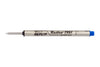 Retro 51 Rollerball Refills - Blue, 3-Pack