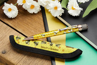 Retro 51 Tornado Rollerball Pen - Buzz