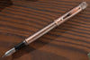 Retro 51 Tornado Fountain Pen - Lincoln