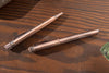 Retro 51 Tornado Fountain Pen - Lincoln
