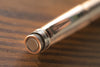 Retro 51 Tornado Fountain Pen - Lincoln