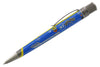 Retro 51 Tornado Rollerball Pen - Gymkhana Bumper (Limited Edition)