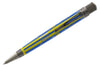 Retro 51 Tornado Rollerball Pen - Gymkhana Bumper (Limited Edition)