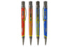 Retro 51 Tornado Rollerball Pen - Gymkhana Bumper (Limited Edition)