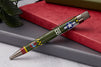 Retro 51 Tornado Rollerball Pen - P-47 Thunderbolt