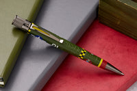 Retro 51 Tornado Rollerball Pen - P-47 Thunderbolt