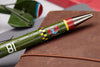 Retro 51 Tornado Rollerball Pen - P-47 Thunderbolt