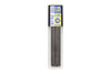 Retro 51 Pencil Lead Refills - 1.15mm, 12-Pack