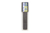 Retro 51 Pencil Lead Refills - 1.15mm, 12-Pack