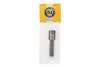 Retro 51 Pencil Lead Refills - 1.15mm, 12-Pack