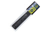 Retro 51 Pencil Lead Refills - 1.15mm, 12-Pack