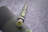 Retro 51 Tornado Rollerball Pen - P-47 Thunderbolt