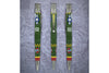 Retro 51 Tornado Rollerball Pen - P-47 Thunderbolt