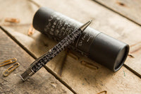 Retro 51 Tornado Rollerball Pen - Albert