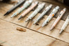 Retro 51 Tornado Rollerball Pen - Albert
