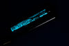 Retro 51 Tornado Rollerball Pen - Dr. Gray