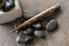 Retro 51 Tornado Rollerball Pen - Smithsonian Dino Fossil