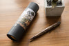 Retro 51 Tornado Rollerball Pen - Smithsonian Dino Fossil