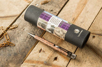 Retro 51 Tornado Rollerball Pen - Smithsonian Corona