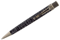 Retro 51 Tornado Rollerball Pen - Albert