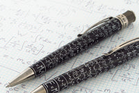 Retro 51 Tornado Rollerball Pen - Albert