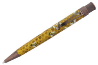 Retro 51 Tornado Rollerball Pen - Buzz