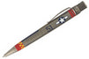 Retro 51 Tornado Rollerball Pen - P-51 Mustang