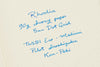 Rhodia A5 Webnotebook - Silver, Dot Grid