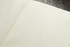 Rhodia Goalbook Dot Grid A5 Hardcover Journal - Raspberry (Ivory Paper)