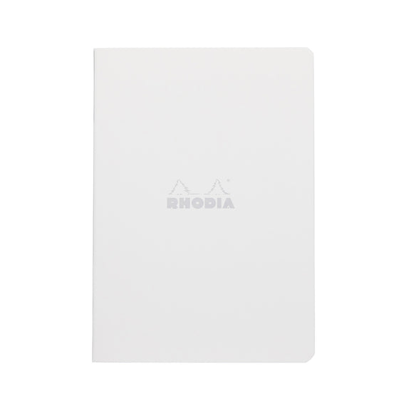 Shop All Rhodia Notebooks - The Goulet Pen Company