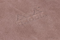 Rhodia Rhodiarama A5 Webnotebook - Chocolate, Lined