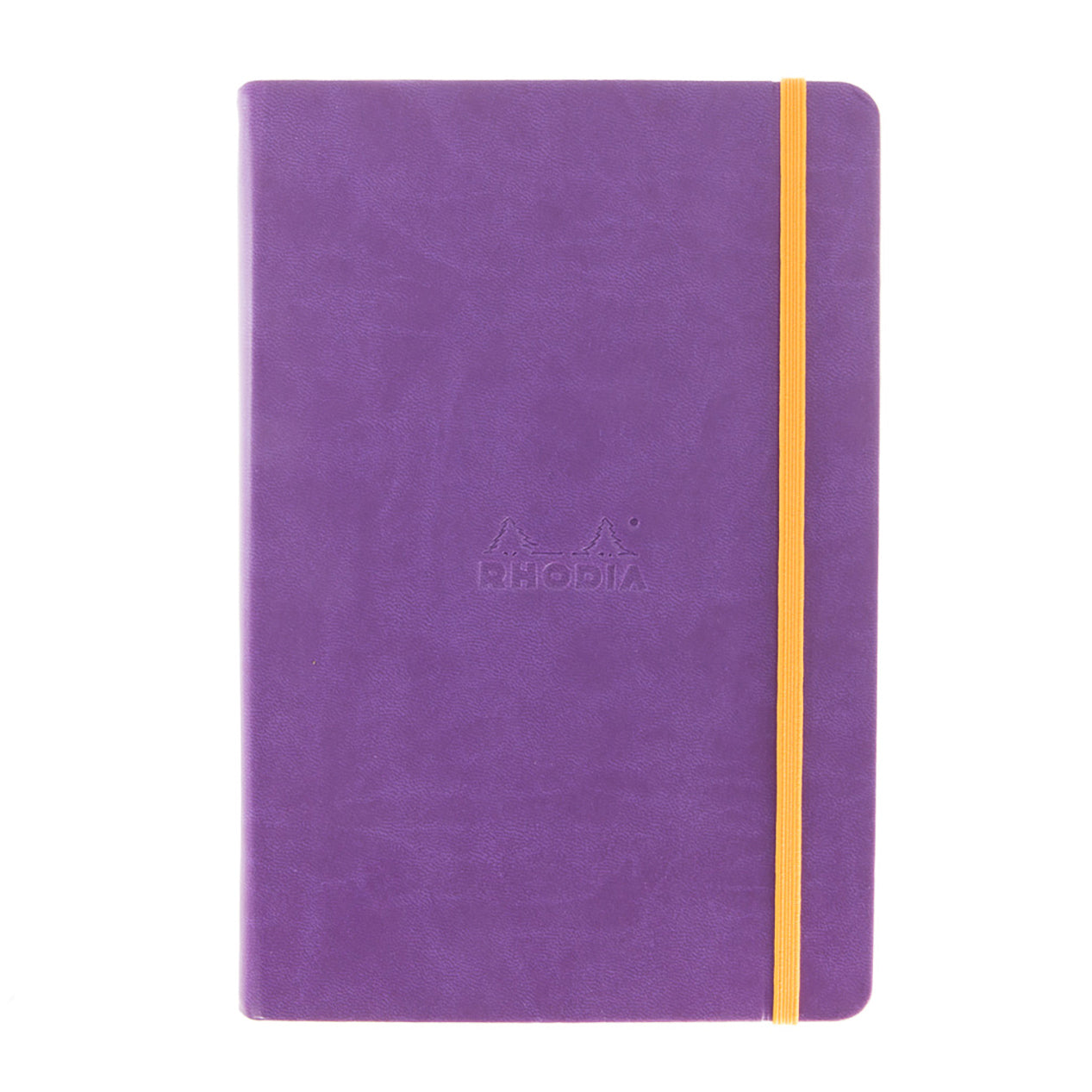 Rhodia-Rhodiarama-Wednotebook-