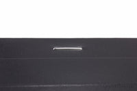 Rhodia No. 16 A5 Notepad - Black, Lined