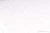 Rhodia No. 18 A4 Notepad - Black, Dot Grid