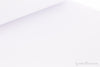 Rhodia No. 18 A4 Notepad - Orange, Blank
