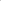 Rhodia A5 Webnotebook - Black, Dot Grid