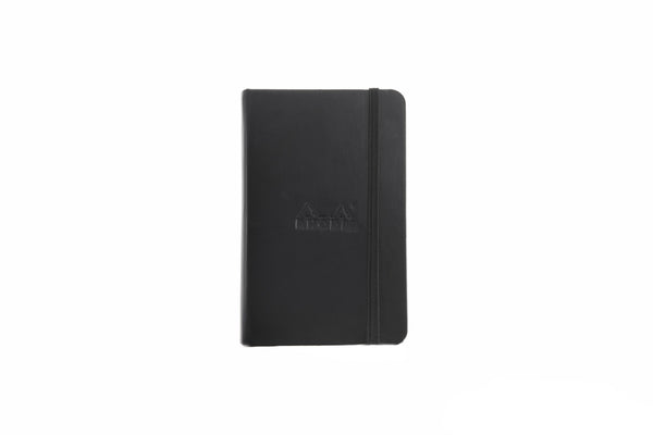Rhodia-Webnotebook-Small-Black