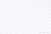 Rhodia No. 18 Top Wirebound A4 Notepad - Black, Graph