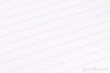 Rhodia No. 18 Top Wirebound A4 Notepad - Orange, Lined