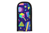 Rickshaw Bagworks 2 Pen Long Coozy - Arcade Carpet
