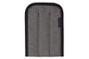 Rickshaw Bagworks 3 Pen Long Coozy - Tweed/Graphite