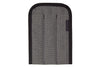 Rickshaw Bagworks 3 Pen Long Coozy - Tweed/Graphite