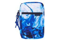 Rickshaw Bagworks Coozy Case - Inky Blue
