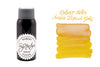 Robert Oster Aussie Liquid Gold - 50ml Bottled Ink