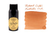 Robert Oster Australis Oak - 50ml Bottled Ink