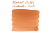 Robert Oster Australis Oak - Ink Sample