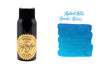 Robert Oster Bondi Blue - 50ml Bottled Ink
