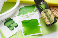 Robert Oster Citrus - 50ml Bottled Ink