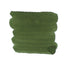 Robert Oster Crocodile Green - Ink Sample