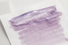 Robert Oster Violet Clouds - 50ml Bottled Ink